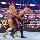 WWE_Monday_Night_Raw_2020_10_12_720p_HDTV_x264-NWCHD_mp40741.jpg
