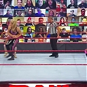WWE_Monday_Night_Raw_2020_10_12_720p_HDTV_x264-NWCHD_mp40742.jpg