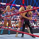 WWE_Monday_Night_Raw_2020_10_12_720p_HDTV_x264-NWCHD_mp40743.jpg