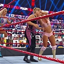 WWE_Monday_Night_Raw_2020_10_12_720p_HDTV_x264-NWCHD_mp40744.jpg