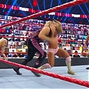 WWE_Monday_Night_Raw_2020_10_12_720p_HDTV_x264-NWCHD_mp40745.jpg