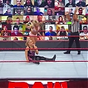 WWE_Monday_Night_Raw_2020_10_12_720p_HDTV_x264-NWCHD_mp40747.jpg