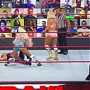 WWE_Monday_Night_Raw_2020_10_12_720p_HDTV_x264-NWCHD_mp40750.jpg
