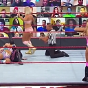 WWE_Monday_Night_Raw_2020_10_12_720p_HDTV_x264-NWCHD_mp40751.jpg