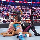 WWE_Monday_Night_Raw_2020_10_12_720p_HDTV_x264-NWCHD_mp40752.jpg