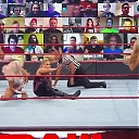 WWE_Monday_Night_Raw_2020_10_12_720p_HDTV_x264-NWCHD_mp40753.jpg
