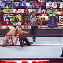 WWE_Monday_Night_Raw_2020_10_12_720p_HDTV_x264-NWCHD_mp40754.jpg