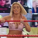 WWE_Monday_Night_Raw_2020_10_12_720p_HDTV_x264-NWCHD_mp40835.jpg