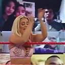 WWE_Monday_Night_Raw_2020_10_12_720p_HDTV_x264-NWCHD_mp40847.jpg