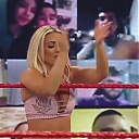 WWE_Monday_Night_Raw_2020_10_12_720p_HDTV_x264-NWCHD_mp40848.jpg