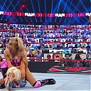 WWE_Monday_Night_Raw_2020_10_12_720p_HDTV_x264-NWCHD_mp40849.jpg