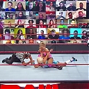 WWE_Monday_Night_Raw_2020_10_12_720p_HDTV_x264-NWCHD_mp40852.jpg