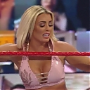 WWE_Monday_Night_Raw_2020_10_12_720p_HDTV_x264-NWCHD_mp40853.jpg