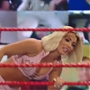 WWE_Monday_Night_Raw_2020_10_12_720p_HDTV_x264-NWCHD_mp40854.jpg