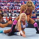 WWE_Monday_Night_Raw_2020_10_12_720p_HDTV_x264-NWCHD_mp40855.jpg