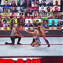 WWE_Monday_Night_Raw_2020_10_12_720p_HDTV_x264-NWCHD_mp40856.jpg