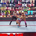 WWE_Monday_Night_Raw_2020_10_12_720p_HDTV_x264-NWCHD_mp40857.jpg