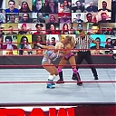 WWE_Monday_Night_Raw_2020_10_12_720p_HDTV_x264-NWCHD_mp40858.jpg
