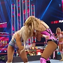 WWE_Monday_Night_Raw_2020_10_12_720p_HDTV_x264-NWCHD_mp40859.jpg
