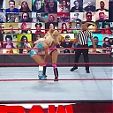 WWE_Monday_Night_Raw_2020_10_12_720p_HDTV_x264-NWCHD_mp40860.jpg