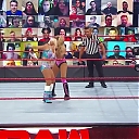 WWE_Monday_Night_Raw_2020_10_12_720p_HDTV_x264-NWCHD_mp40861.jpg