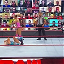 WWE_Monday_Night_Raw_2020_10_12_720p_HDTV_x264-NWCHD_mp40863.jpg