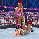 WWE_Monday_Night_Raw_2020_10_12_720p_HDTV_x264-NWCHD_mp40864.jpg