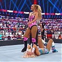 WWE_Monday_Night_Raw_2020_10_12_720p_HDTV_x264-NWCHD_mp40865.jpg