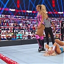 WWE_Monday_Night_Raw_2020_10_12_720p_HDTV_x264-NWCHD_mp40866.jpg