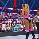 WWE_Monday_Night_Raw_2020_10_12_720p_HDTV_x264-NWCHD_mp40867.jpg