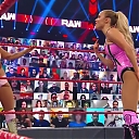 WWE_Monday_Night_Raw_2020_10_12_720p_HDTV_x264-NWCHD_mp40869.jpg