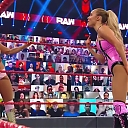 WWE_Monday_Night_Raw_2020_10_12_720p_HDTV_x264-NWCHD_mp40870.jpg