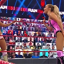 WWE_Monday_Night_Raw_2020_10_12_720p_HDTV_x264-NWCHD_mp40871.jpg
