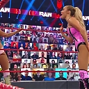 WWE_Monday_Night_Raw_2020_10_12_720p_HDTV_x264-NWCHD_mp40872.jpg