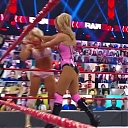 WWE_Monday_Night_Raw_2020_10_12_720p_HDTV_x264-NWCHD_mp40874.jpg