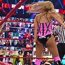 WWE_Monday_Night_Raw_2020_10_12_720p_HDTV_x264-NWCHD_mp40875.jpg