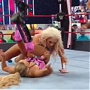 WWE_Monday_Night_Raw_2020_10_12_720p_HDTV_x264-NWCHD_mp40877.jpg
