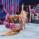 WWE_Monday_Night_Raw_2020_10_12_720p_HDTV_x264-NWCHD_mp40878.jpg