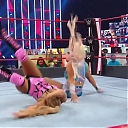 WWE_Monday_Night_Raw_2020_10_12_720p_HDTV_x264-NWCHD_mp40879.jpg