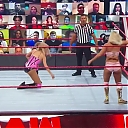 WWE_Monday_Night_Raw_2020_10_12_720p_HDTV_x264-NWCHD_mp40880.jpg