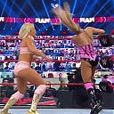 WWE_Monday_Night_Raw_2020_10_12_720p_HDTV_x264-NWCHD_mp40881.jpg