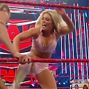 WWE_Monday_Night_Raw_2020_10_12_720p_HDTV_x264-NWCHD_mp40883.jpg