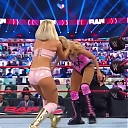 WWE_Monday_Night_Raw_2020_10_12_720p_HDTV_x264-NWCHD_mp40884.jpg