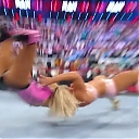 WWE_Monday_Night_Raw_2020_10_12_720p_HDTV_x264-NWCHD_mp40886.jpg
