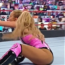 WWE_Monday_Night_Raw_2020_10_12_720p_HDTV_x264-NWCHD_mp40887.jpg