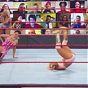 WWE_Monday_Night_Raw_2020_10_12_720p_HDTV_x264-NWCHD_mp40888.jpg