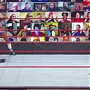 WWE_Monday_Night_Raw_2020_10_12_720p_HDTV_x264-NWCHD_mp40890.jpg