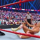 WWE_Monday_Night_Raw_2020_10_12_720p_HDTV_x264-NWCHD_mp40892.jpg