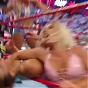 WWE_Monday_Night_Raw_2020_10_12_720p_HDTV_x264-NWCHD_mp40893.jpg