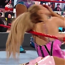WWE_Monday_Night_Raw_2020_10_12_720p_HDTV_x264-NWCHD_mp40894.jpg